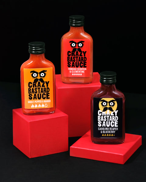 2_3Sauce_Set_NoBox_MD_grande.