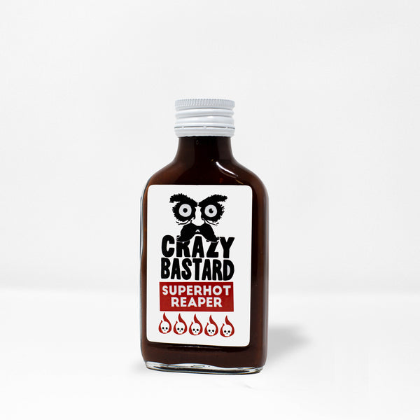 SH_Reaper_Bottle_Front_grande.